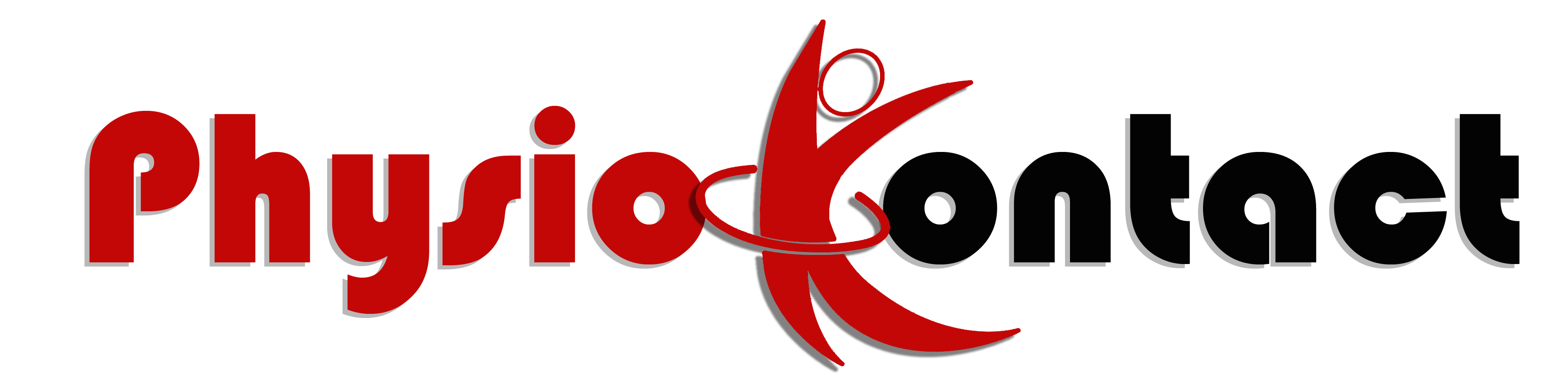 Logo PhysioKontact