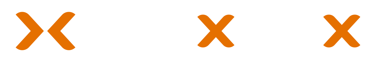 Logo Proxmox