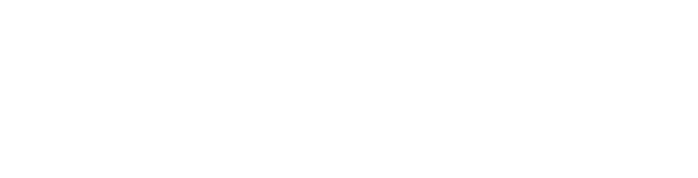 Logo Sigilence