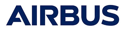 Logo Airbus
