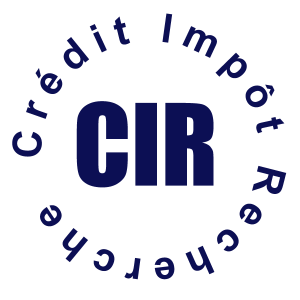 Crédit Impôt Recherche