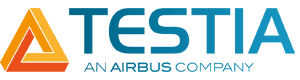 Logo Testia