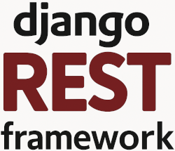 Django REST Framework