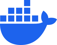 Docker
