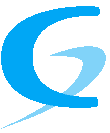 GLPI