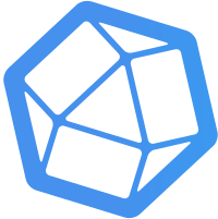 InfluxDB