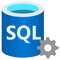 MS SQL Server