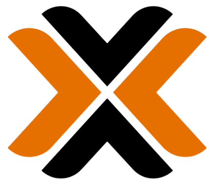 Proxmox VE