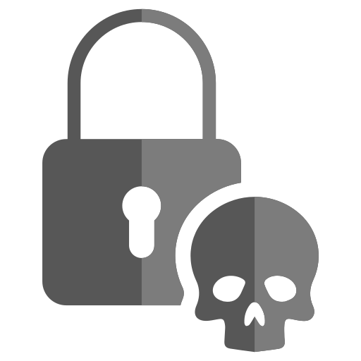 Ransomware