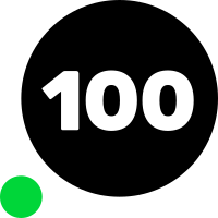 Sage 100 Comptabilité