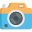 Shooting Photo