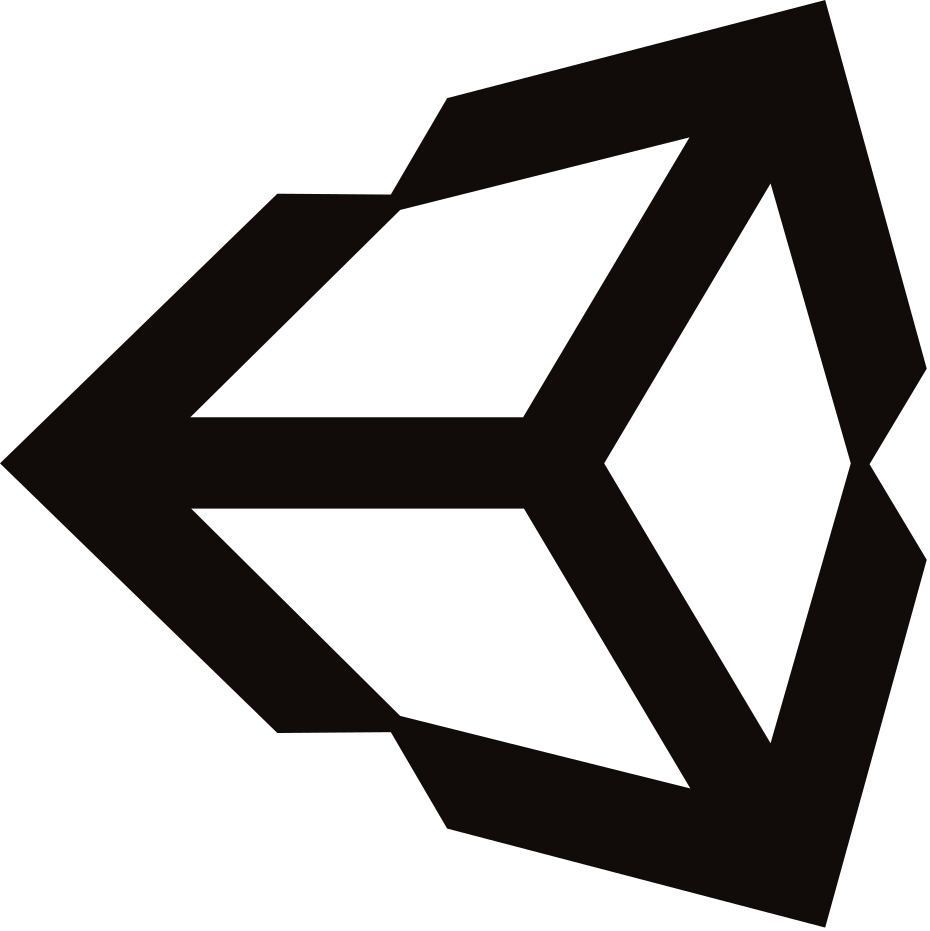 Unity
