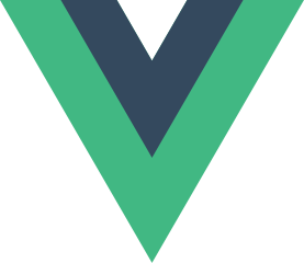 Vue.js