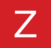 Zabbix